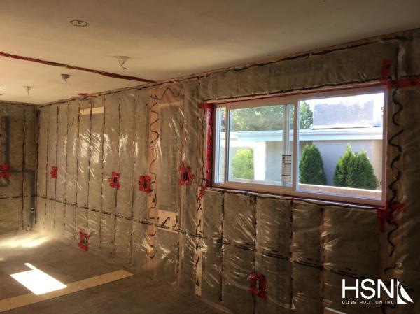 HSN Construction Inc.