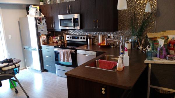 Amdf Cleaning Services Winnipeg