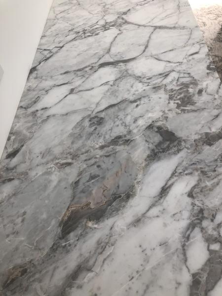 Matrix Marble & Stone Inc.