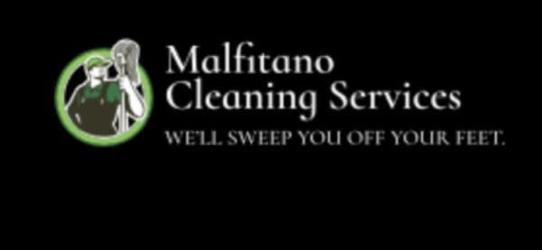 Malfitano Cleaning Services
