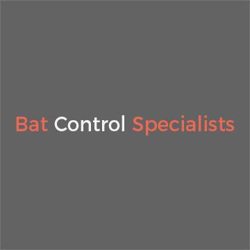 Bat Control Specialists