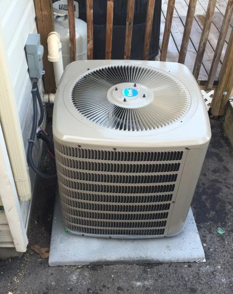 Elite Duct Cleaning & Hvac Services