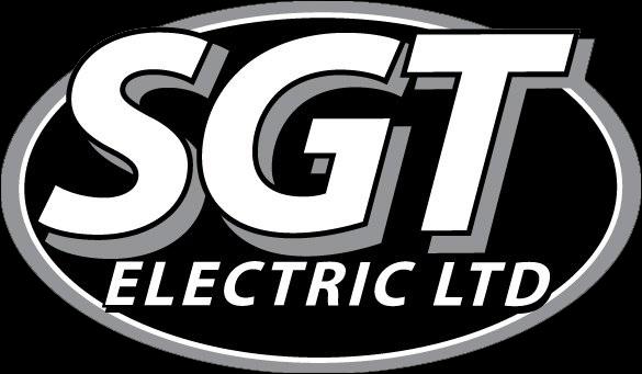 SGT Electric Ltd