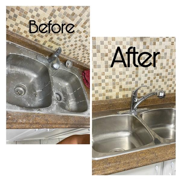 Gurclean Solutions