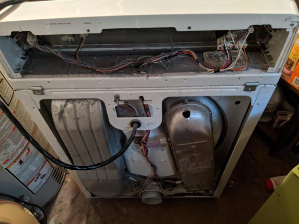 Get A Pro Appliance Repair