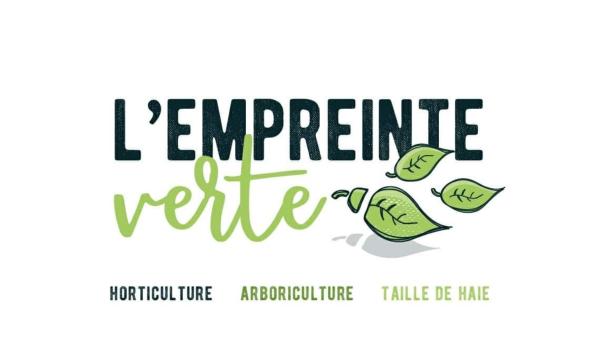 L'Empreinte Verte Paysagiste