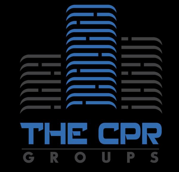 THE CPR Groups