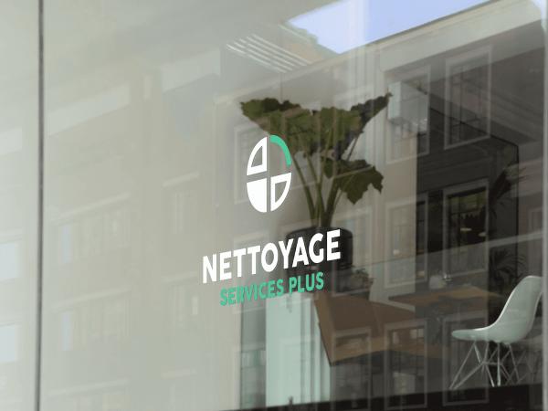 Nettoyages Service Plus