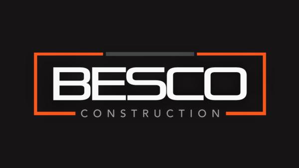 Besco Construction