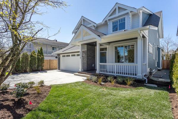 Wesmont Group