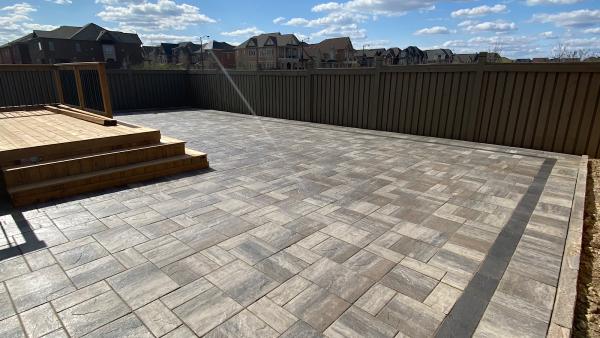 Canada Wide Exteriors