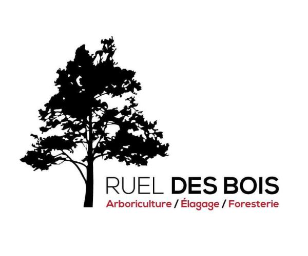 Ruel Des Bois