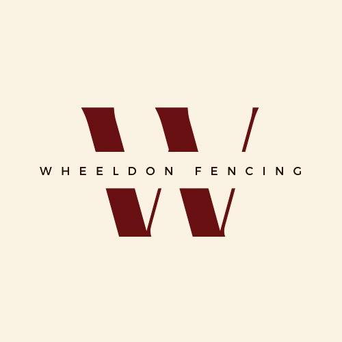 Wheeldon Fencing