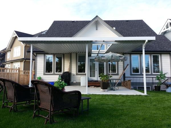 Elite Solarium & Patio Inc. Sunroom & Deck Trusted Builders