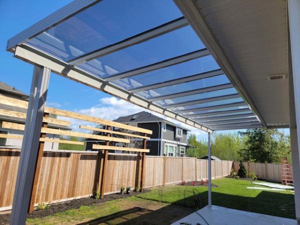Elite Solarium & Patio Inc. Sunroom & Deck Trusted Builders