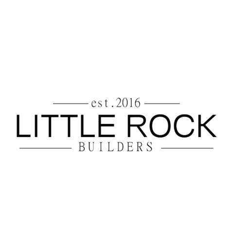 Little Rock Builders