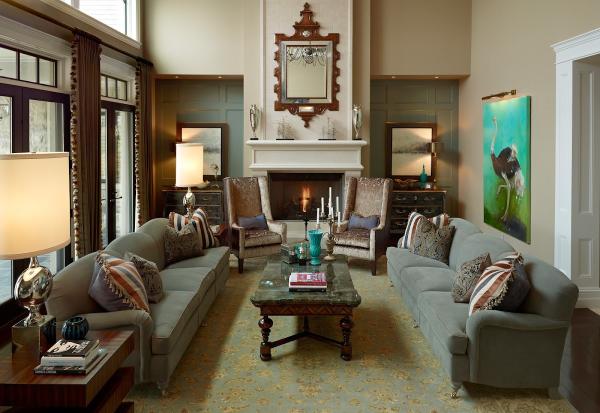 David Boyes Design Inc.
