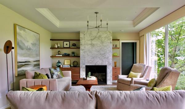 David Boyes Design Inc.