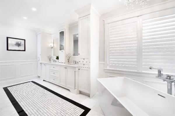Copperstone Kitchens & Renovations
