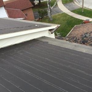 Great Wall Roofing