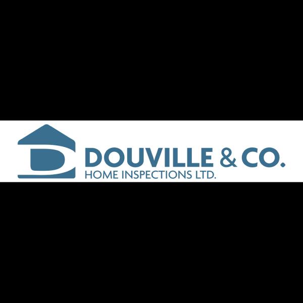 Douville & Co. Home Inspections Ltd.