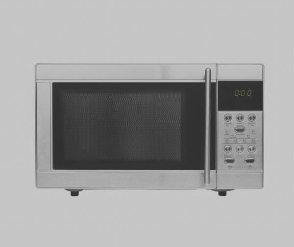 Toptech Appliance Repair