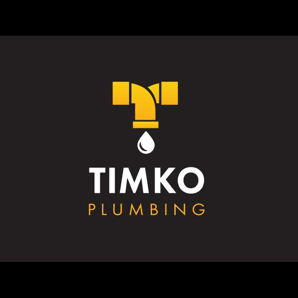 Timko Plumbing Inc.