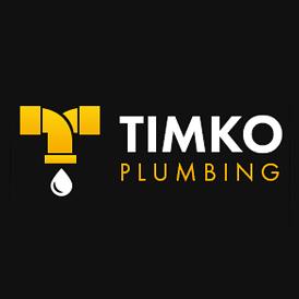 Timko Plumbing Inc.