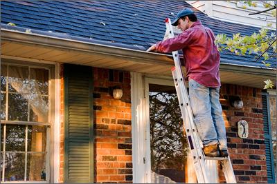 Langley Gutter Pros