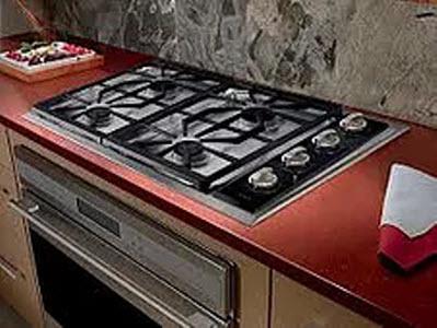 K-W Fireplace Installations and Home Comfort