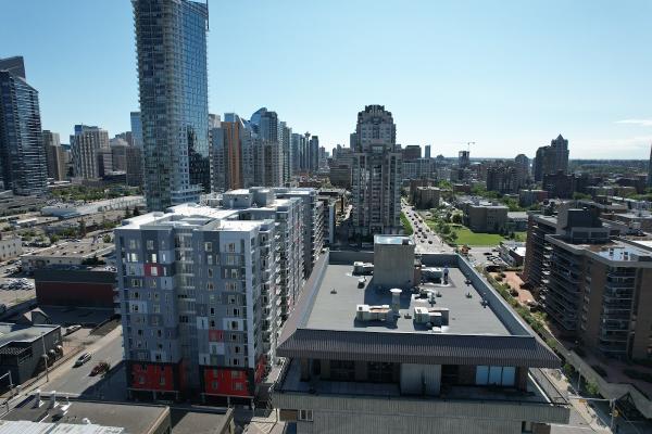 Guardian Home Inspections Inc.