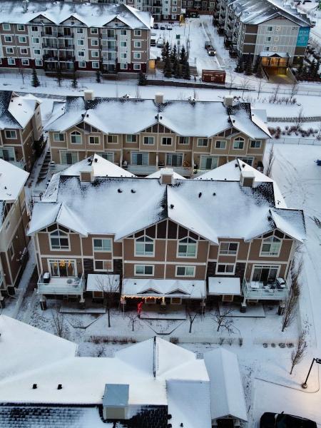 Guardian Home Inspections Inc.
