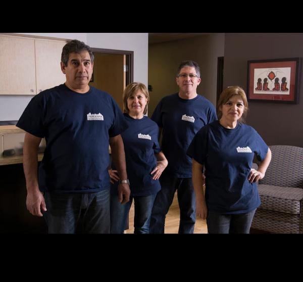 Panorama Cleaning Services