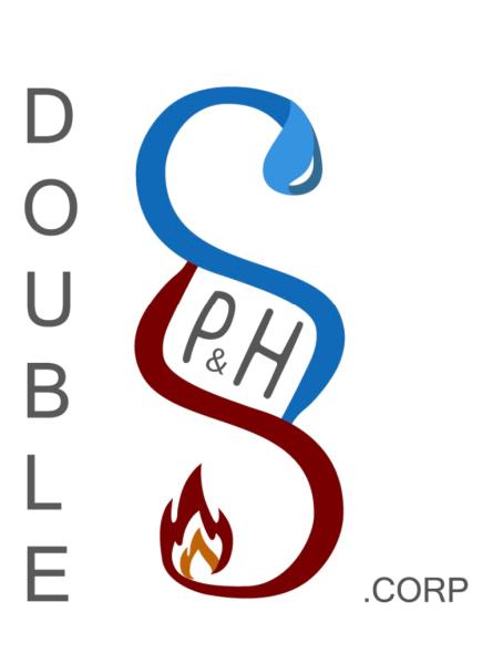 Double S Plumbing and Heating / Plomberie
