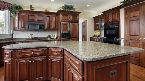 Menuiserie M B G Inc