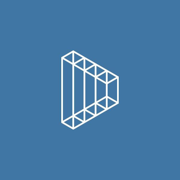 Draftify