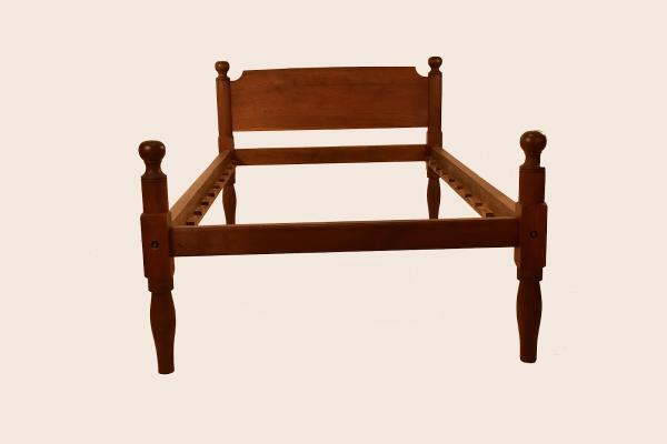Bruce Chambers Period Furniture Ltd.