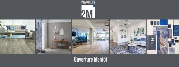 Planchers2m