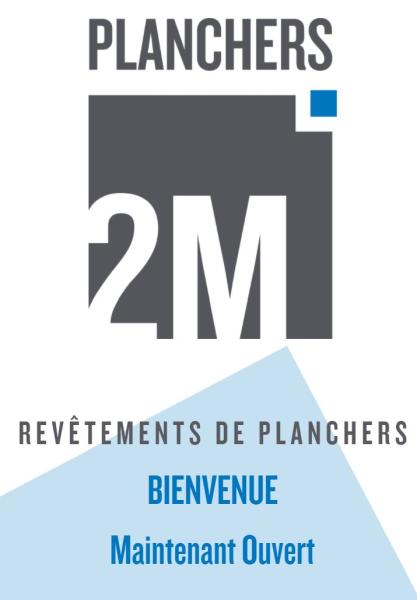 Planchers2m