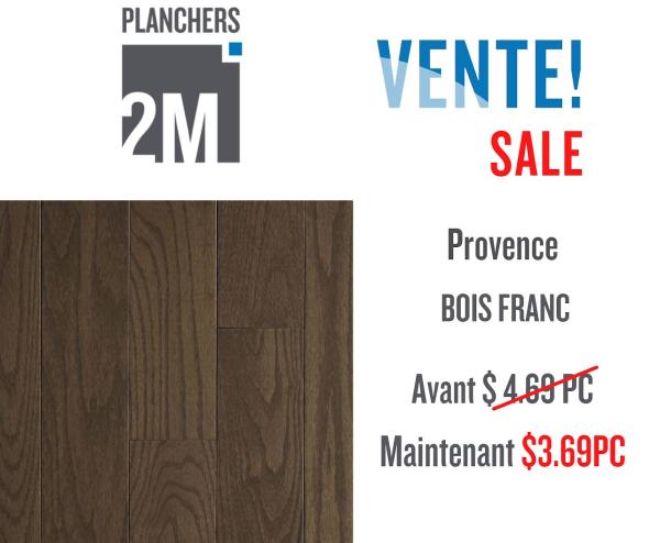 Planchers2m