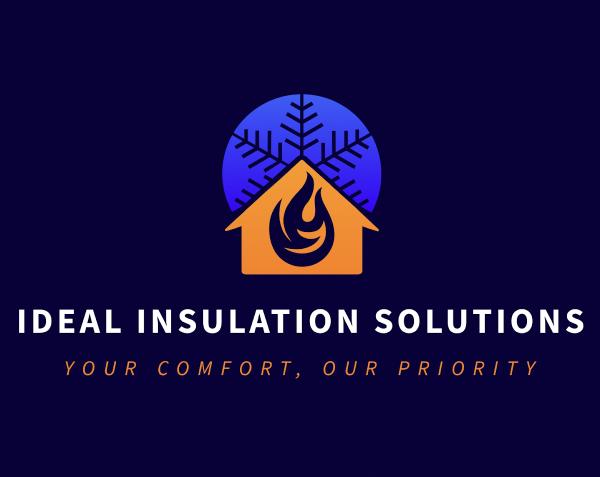 Ideal Insulation Solutions