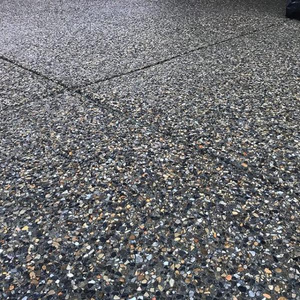 Kelowna Concrete Services