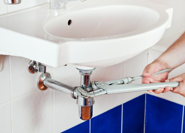 Halifax Plumbing Experts