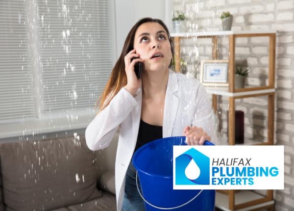 Halifax Plumbing Experts