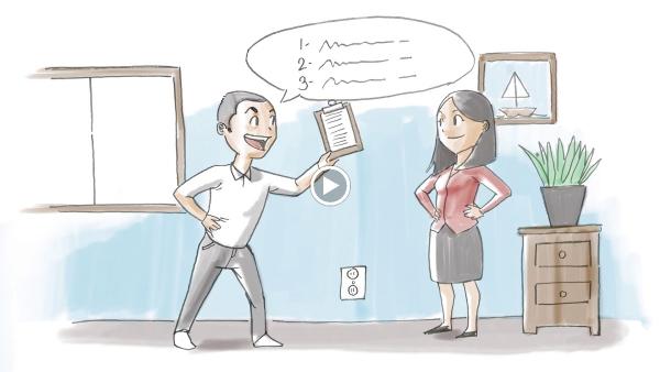 4-Star Electric Ltd.