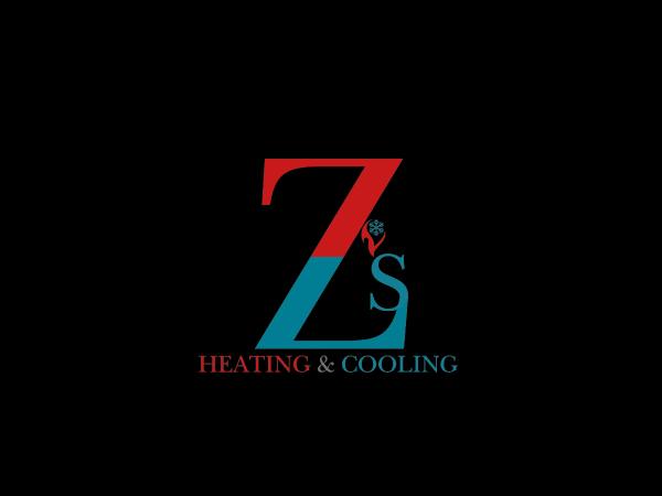 Z's Heating & Cooling