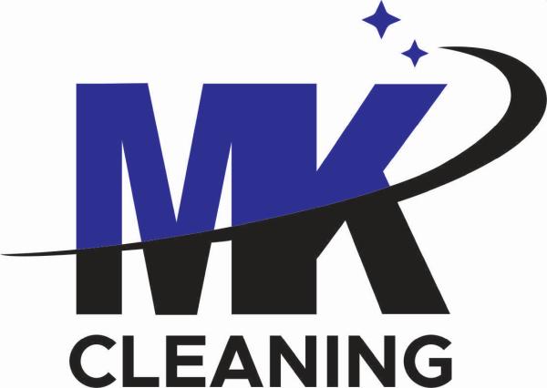 MK Cleaning