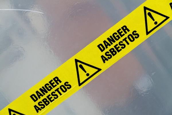 Associated Asbestos Abatement Ltd