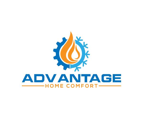 Advantage Home Comfort