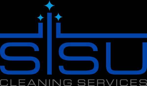 Sisu Cleaning Services